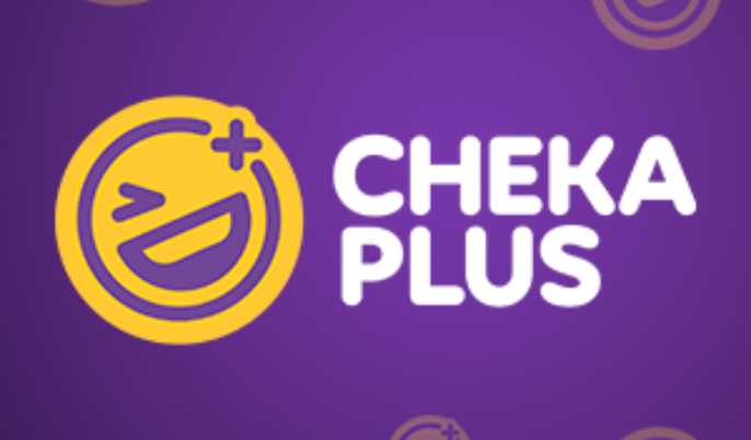 Cheka Plus