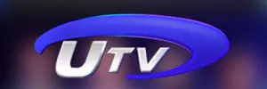 UTV
