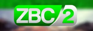 ZBC 2